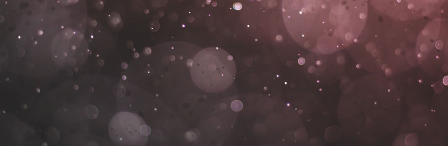 Koodex Cover Image